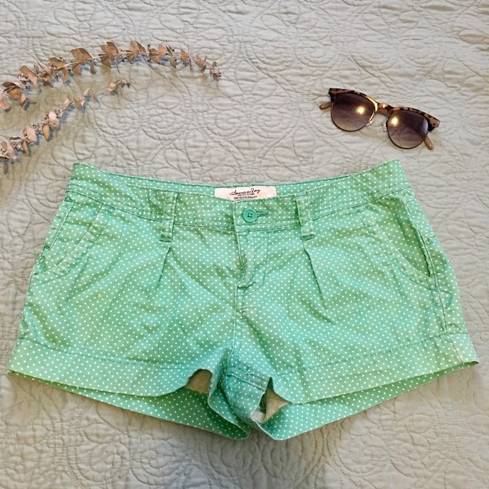 American Rag Shorts